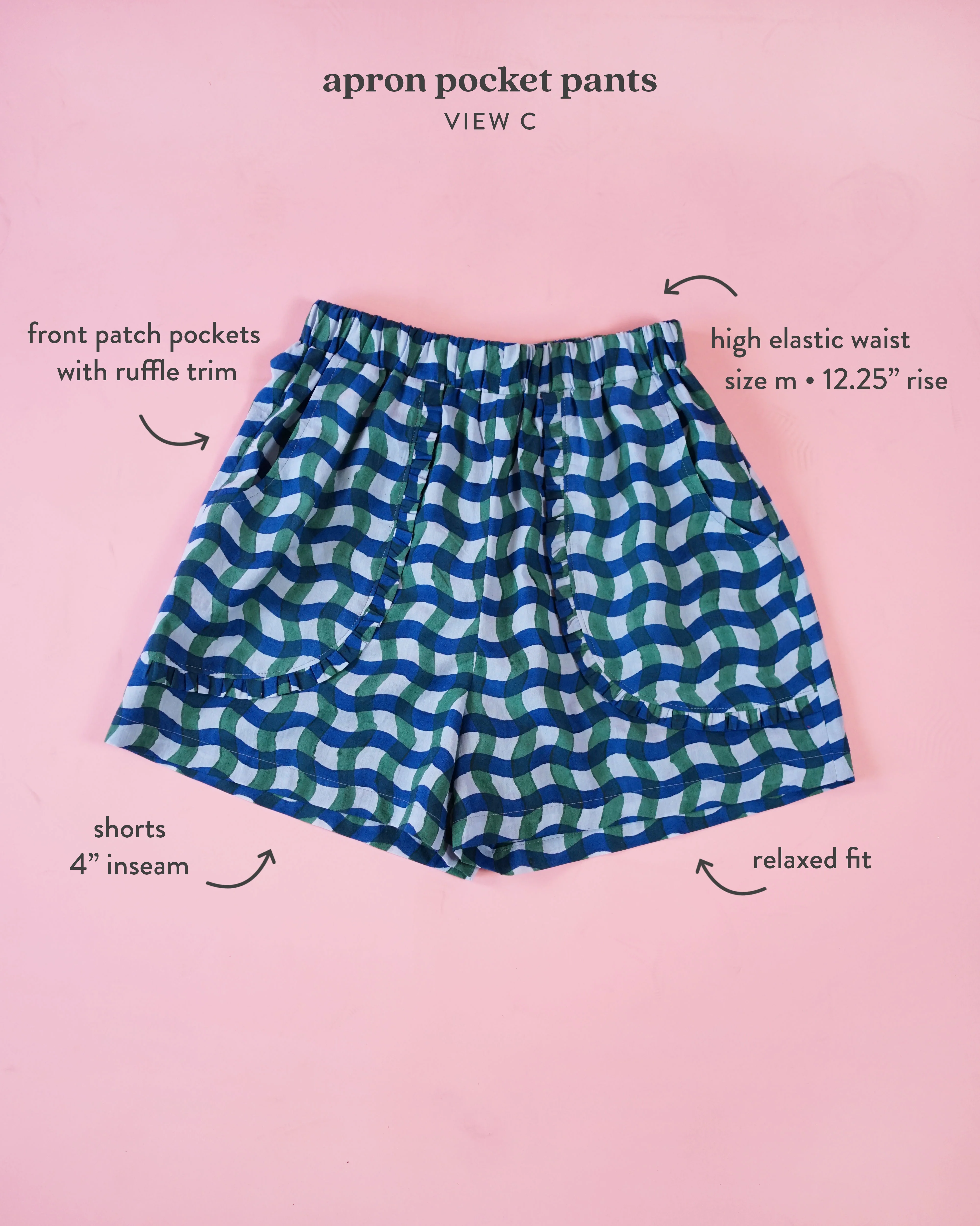 Product image 19