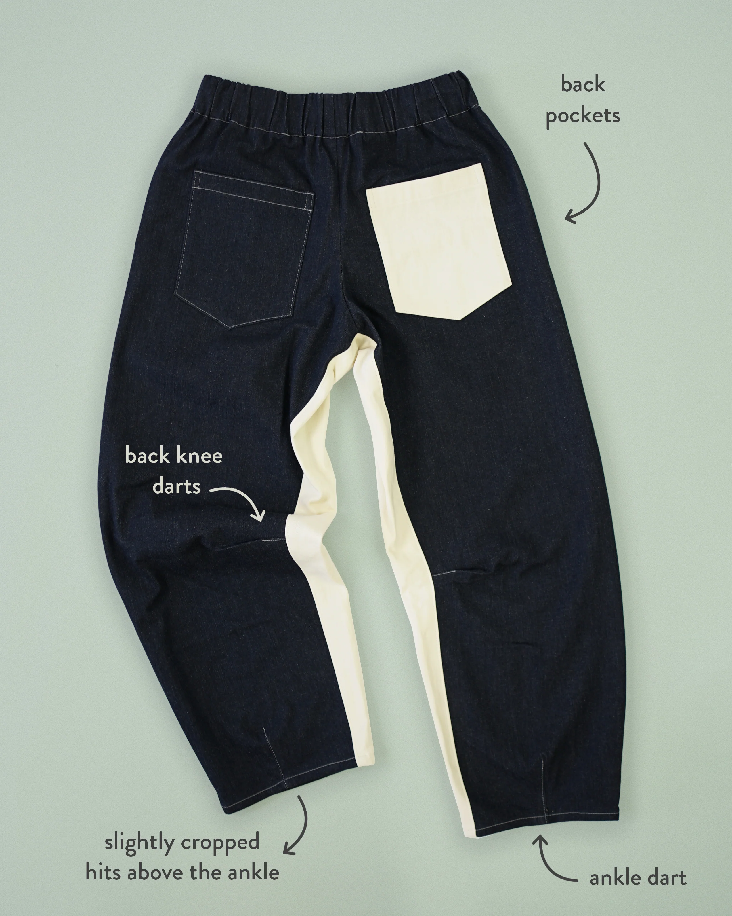 Product image 18