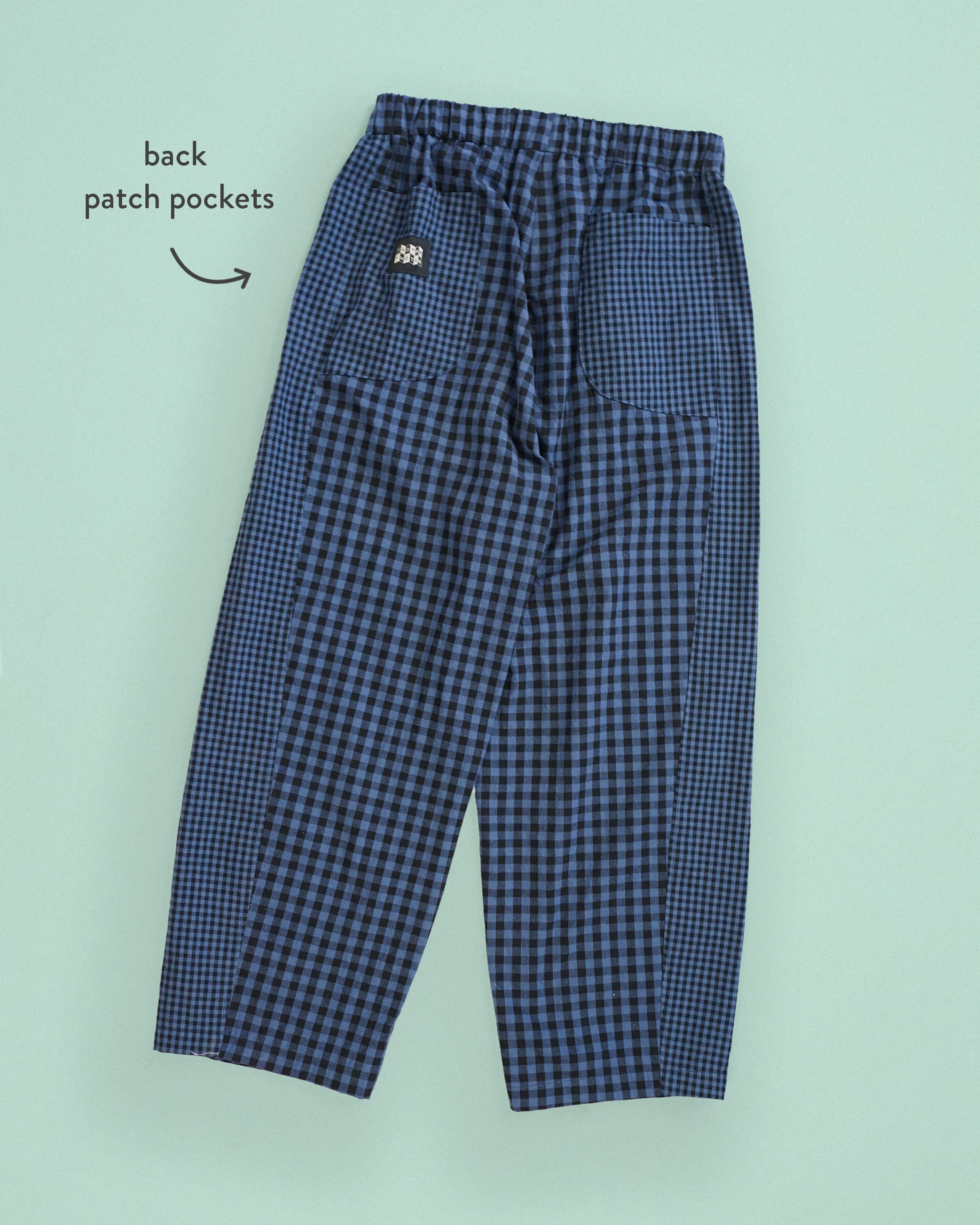Product image 18
